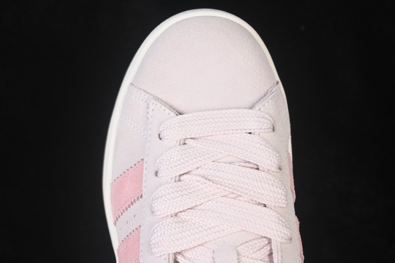 Adidas Originals Campus 00s Retro Skateboarding Shoes - JH5628