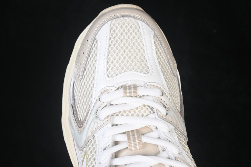 New Balance NB530 Retro Casual Running Shoes - MR530AA