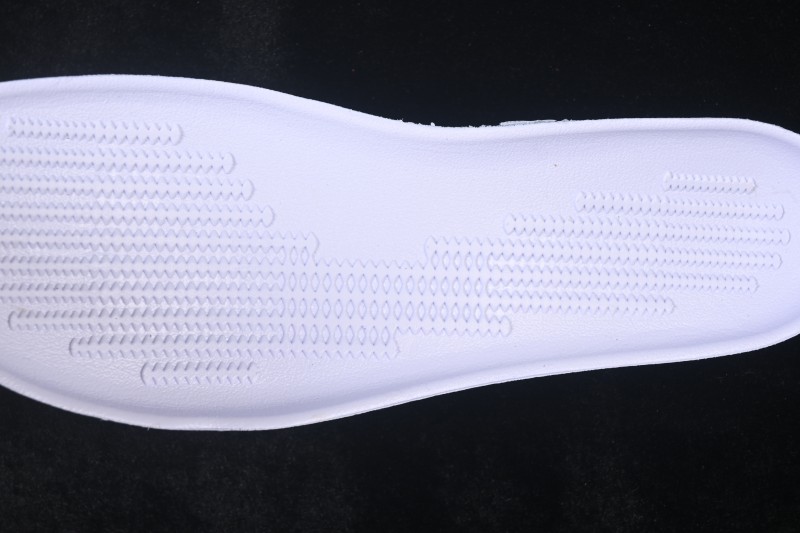 Nike Kobe 9 Stitches Low Basketball Shoes - IH1401-400