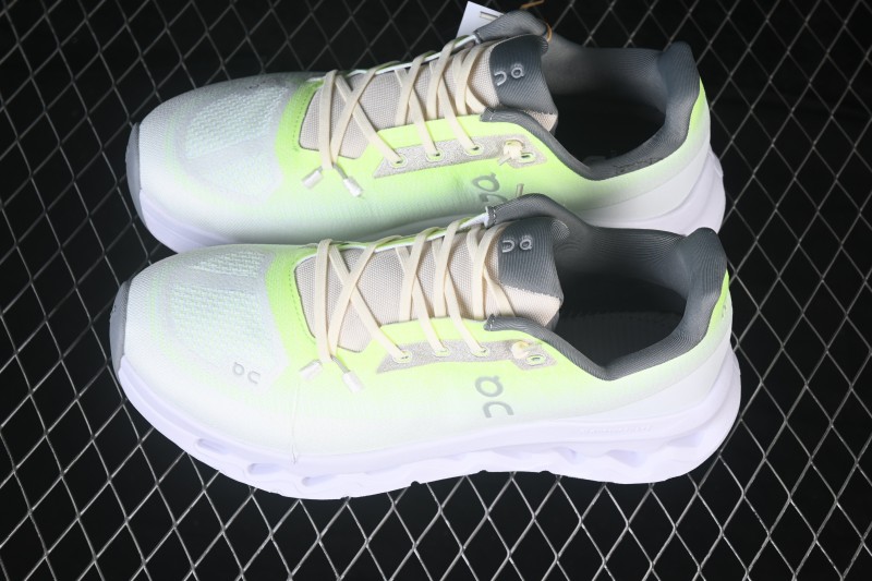 On Cloudtilt Comfortable Anti-Slip Durable Low-Top Casual City Commute Running Shoes - 3ME10102348