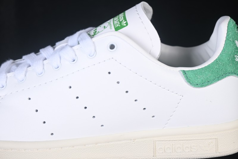Adidas Stan Smith 80s Classic Casual Sneakers - LA6409