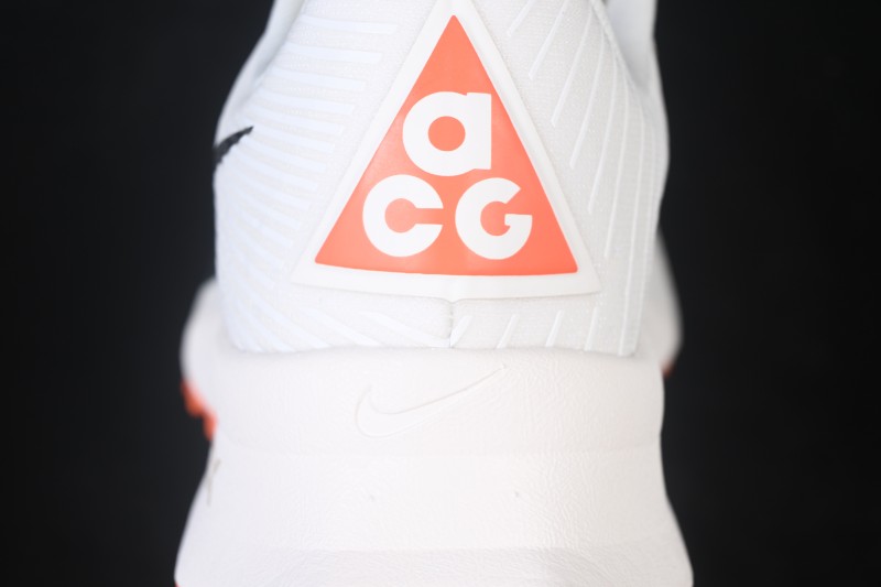 Nike ACG Ultrafly Trail Racing Running Shoes with Cushioning - HF5668-101