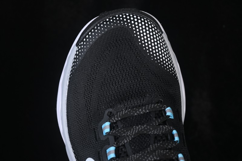 Nike ACG Vomero Trail Running Shoes with Cushioned Road Racing Technology - IZ4892-008