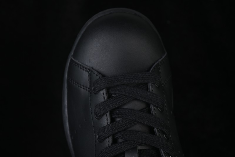 Adidas Stan Smith 80s Classic Casual Sneakers - IF7270