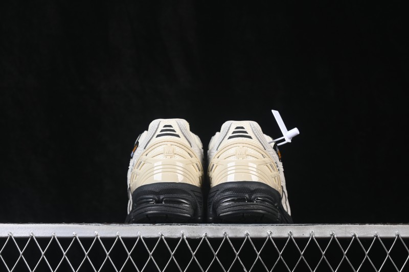 New Balance 1906 Retro Dad-Style Casual Running Shoes - U190681D