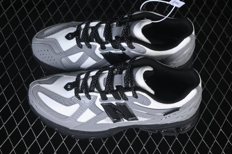 New Balance 1906 Retro Dad Style Casual Running Shoes - U19064W2