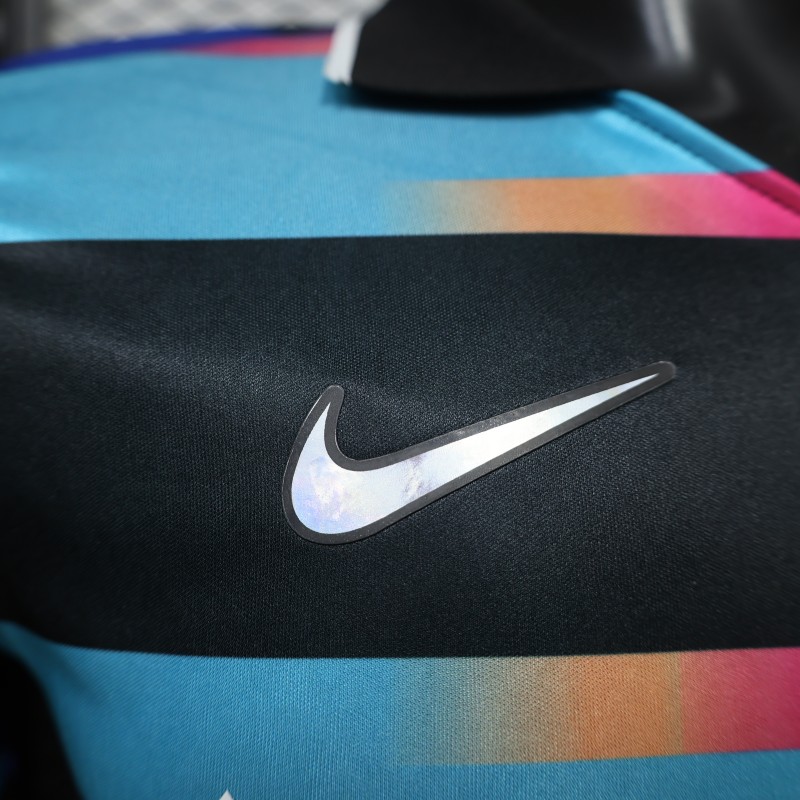 Player Version 26/27 Tottenham Hotspur Casual Culture Jersey