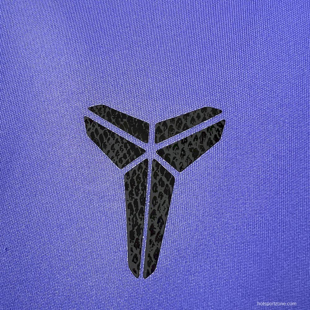 2025/26 Mens Barcelona Maillot Concept Jersey