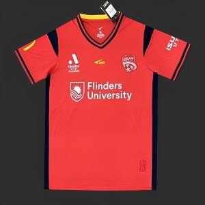 23/24 Adelaide Home Jersey