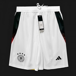 2024 Germany Home Shorts
