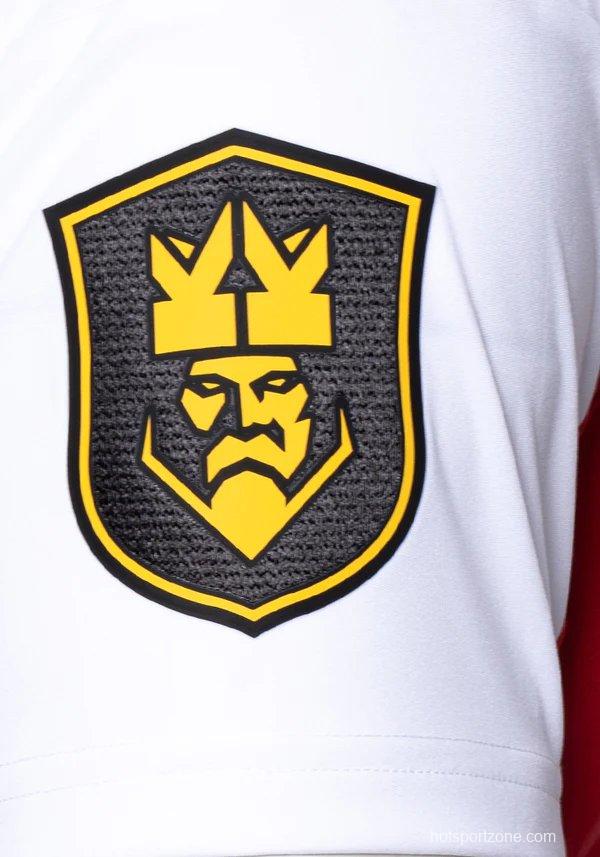 24/25 King League Aniquiladores FC Home Jersey