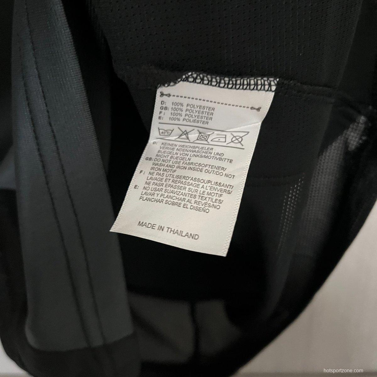 25/26 Inter Miami Away Jersey