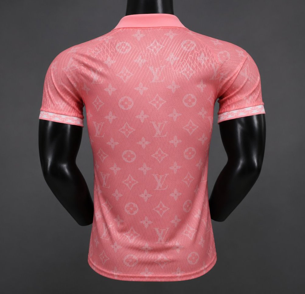 Player Version 26/27 Real Madrid Special Edition Jersey